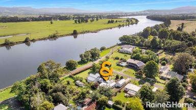 House For Sale - NSW - Terara - 2540 - Charming 1860s Cottage with River Views and Modern Touches  (Image 2)