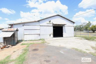 Other (Commercial) For Sale - QLD - Laidley - 4341 - Rare Industrial opportunity in Laidley  (Image 2)