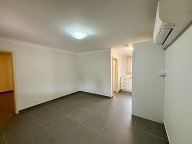 Unit For Lease - NSW - Cooma - 2630 - 18/237 Sharp Street, Cooma  (Image 2)