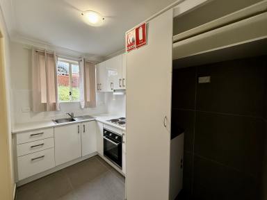 Unit For Lease - NSW - Cooma - 2630 - 18/237 Sharp Street, Cooma  (Image 2)