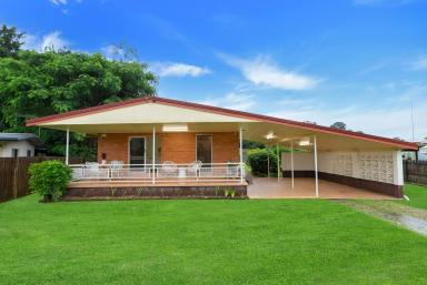 House For Sale - QLD - Edmonton - 4869 - 1,170m2 and a 2-BAY SHED  (Image 2)