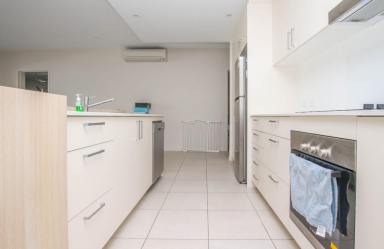 Unit Leased - QLD - Cairns North - 4870 - Walking Distance to Hospital  & Esplanade (Unfurnished)  (Image 2)