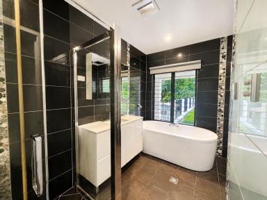 House For Sale - QLD - El Arish - 4855 - Rare Grand Design  (Image 2)
