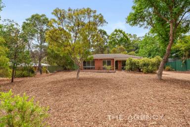 House Sold - WA - Chidlow - 6556 - "Simple, Sweet and so Serene"  (Image 2)