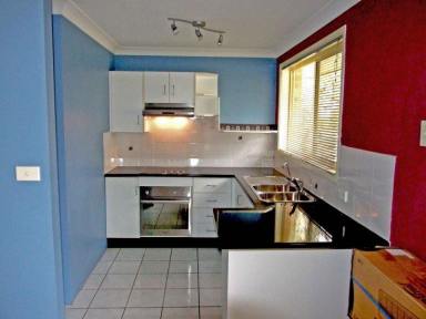 House For Lease - NSW - Taree - 2430 - Renovated Unit  (Image 2)