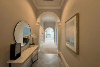 Medical/Consulting For Lease - VIC - Windsor - 3181 - A rare offering in the most sought-after, highly accessible location on The Avenue / Daily and weekly rates available  (Image 2)