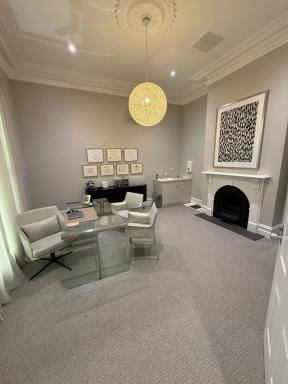 Medical/Consulting For Lease - VIC - Windsor - 3181 - A rare offering in the most sought-after, highly accessible location on The Avenue / Daily and weekly rates available  (Image 2)