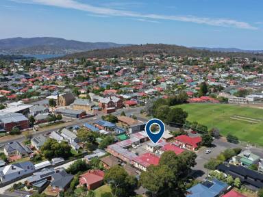 Block of Units For Sale - TAS - New Town - 7008 - A Remarkable Opportunity - 13 Units Available  (Image 2)