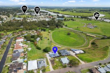 House For Sale - NSW - Raymond Terrace - 2324 - BRAND NEW HOME  (Image 2)