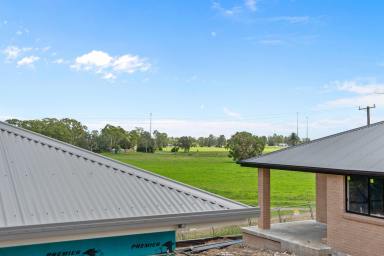 House For Sale - NSW - Raymond Terrace - 2324 - BRAND NEW HOME - FIRST OPEN DAY MARCH 1ST, 11AM-11:45AM  (Image 2)