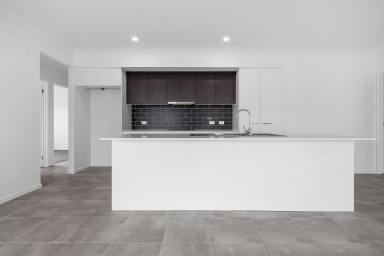 House For Sale - NSW - Raymond Terrace - 2324 - BRAND NEW HOME  (Image 2)