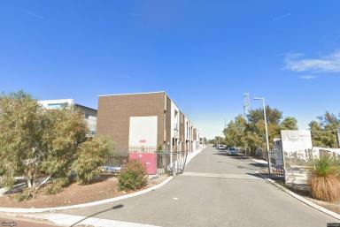 Unit For Sale - WA - Cannington - 6107 - Coming Soon  (Image 2)