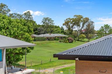 House For Sale - NSW - Raymond Terrace - 2324 - BRAND NEW HOME -FIRST OPEN DAY MARCH 1ST, 11AM-11:45AM  (Image 2)