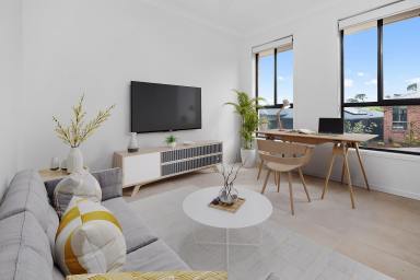 House For Sale - NSW - Raymond Terrace - 2324 - BRAND NEW HOME!  (Image 2)
