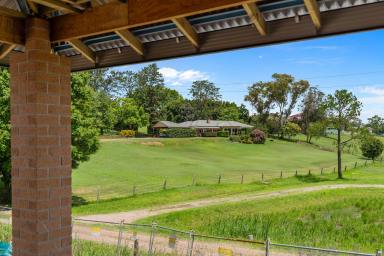 House For Sale - NSW - Raymond Terrace - 2324 - BRAND NEW HOME - FIRST OPEN DAY MARCH 1ST, 11AM-11:45AM  (Image 2)