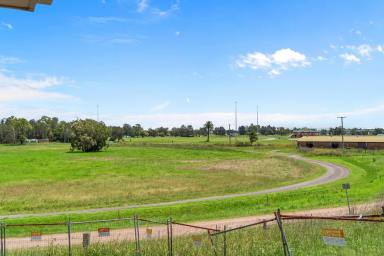 House For Sale - NSW - Raymond Terrace - 2324 - BRAND NEW HOME - FIRST OPEN DAY MARCH 1ST, 11AM-11:45AM  (Image 2)