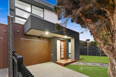 Townhouse For Sale - VIC - Hampton East - 3188 - Exquisite Luxury Townhouses - Project Completed - Occupancy has been issued  (Image 2)