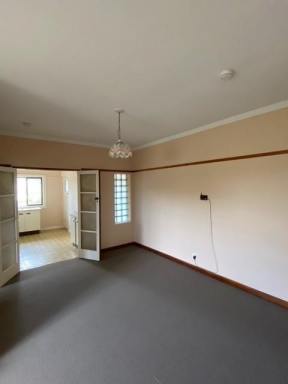 House For Lease - NSW - Waratah - 2298 - WALKING DISTANCE TO WARATAH VILLAGE, CLOSE TO NEWCASTLE CBD!!!  (Image 2)