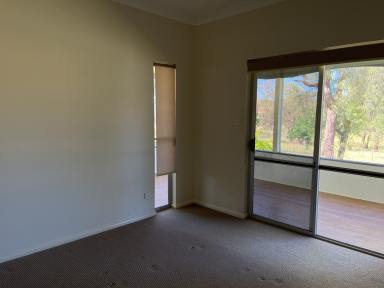 House For Lease - NSW - Willow Tree - 2339 - Charming Rural Retreat with Modern Comforts  (Image 2)