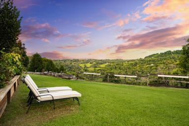 House Sold - QLD - Black Mountain - 4563 - A Private Paradise on 5 Acres  (Image 2)
