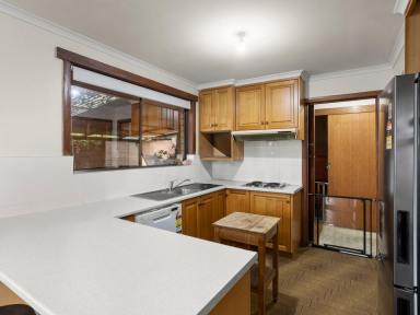 House For Sale - TAS - East Devonport - 7310 - Large flat block - Investors and First Home!  (Image 2)