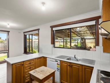 House For Sale - TAS - East Devonport - 7310 - Large flat block - Investors and First Home!  (Image 2)