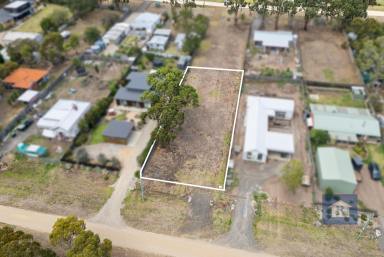 Residential Block For Sale - VIC - Birregurra - 3242 - Build Your Dream Home in the Heart of Birregurra...  (Image 2)