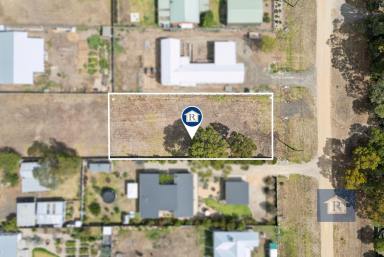 Residential Block For Sale - VIC - Birregurra - 3242 - Build Your Dream Home in the Heart of Birregurra...  (Image 2)