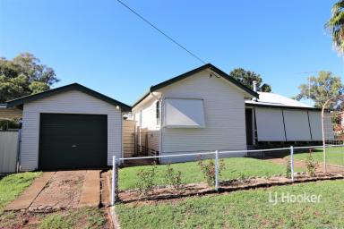 House For Lease - NSW - Inverell - 2360 - Renovated Family Home on Ross Hill  (Image 2)