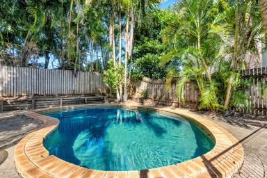 Unit For Sale - QLD - Woree - 4868 - Investors Take Note - Secure Tenancy In Place Until 2026!  (Image 2)