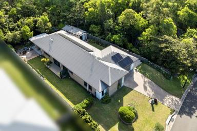 House For Sale - QLD - Cooroy - 4563 - Modern Luxury Walking Distance to Town  (Image 2)