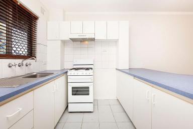 Apartment For Sale - WA - Claremont - 6010 - Green City Pad  (Image 2)