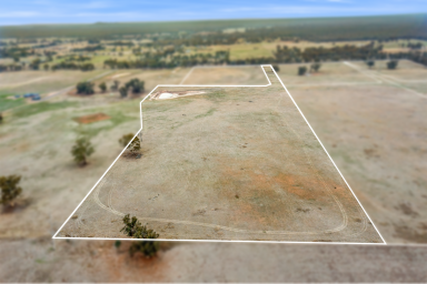 Residential Block For Sale - VIC - Goornong - 3557 - Premium and Exclusive Rural Living Land Release – Secure Your Slice of Country Life on 28.6 acres  (Image 2)
