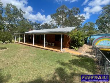 Acreage/Semi-rural For Sale - QLD - Nanango - 4615 - Acreage Bliss  (Image 2)