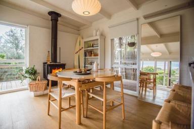 House For Lease - VIC - Rye - 3941 - Avon Rd House Fully Furnished Rent from 3 - 6 months  (Image 2)