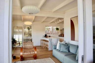 House For Lease - VIC - Rye - 3941 - Avon Rd House Fully Furnished Rent from 3 - 6 months (Image 2)