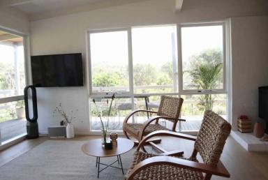 House For Lease - VIC - Rye - 3941 - Avon Rd House Fully Furnished Rent from 2 - 12 months  (Image 2)