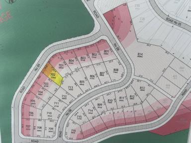 Residential Block For Sale - NSW - Coffs Harbour - 2450 - The Perfect Level and affordable block.  (Image 2)