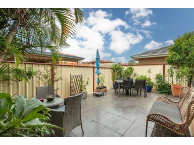 Unit For Sale - NSW - Tuncurry - 2428 - LUXURIOUS LIVING IN TUNCURRY  (Image 2)