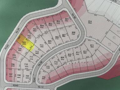 Residential Block For Sale - NSW - Coffs Harbour - 2450 - The Perfect Level and affordable block.  (Image 2)