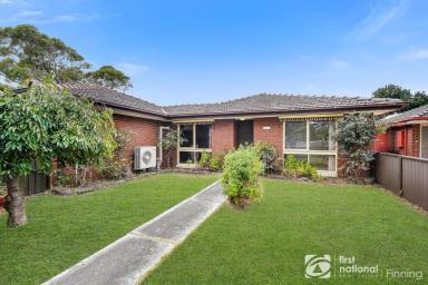 Unit For Sale - VIC - Cranbourne - 3977 - Ideal Starter – Close to Everything  (Image 2)