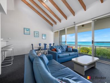 House For Sale - NSW - Malua Bay - 2536 - Absolute Beachfront, Spectacular Views & Blue Chip Location!  (Image 2)