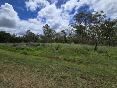 Residential Block For Sale - QLD - Mount Garnet - 4872 - Five Blocks of Land - Tender Offers Due 7th March  (Image 2)