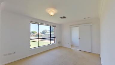 House For Lease - NSW - Dubbo - 2830 - Affordable Family Home Ready & Waiting  (Image 2)