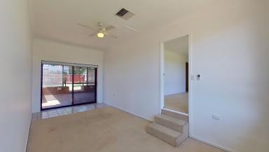 House For Lease - NSW - Dubbo - 2830 - Affordable Family Home Ready & Waiting  (Image 2)