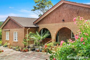 House Leased - NSW - Welby - 2575 - Recently Renovated Family Home Close to Town!  (Image 2)