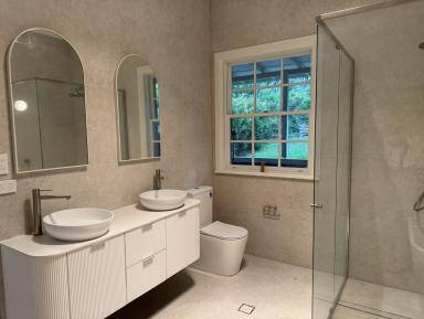 House For Lease - NSW - Welby - 2575 - Recently Renovated Family Home Close to Town!  (Image 2)