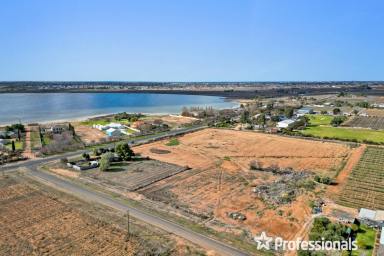 Land/Development Auction - VIC - Cabarita - 3505 - Outstanding Commercial Opportunity  (Image 2)