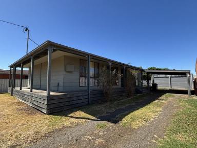 House For Lease - VIC - Hamilton - 3300 - Low Maintenance House with Shed  (Image 2)