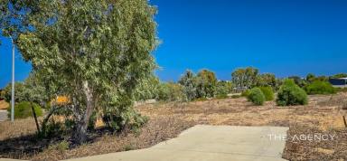 Residential Block For Sale - WA - Kalbarri - 6536 - Fantastic Corner Block  (Image 2)